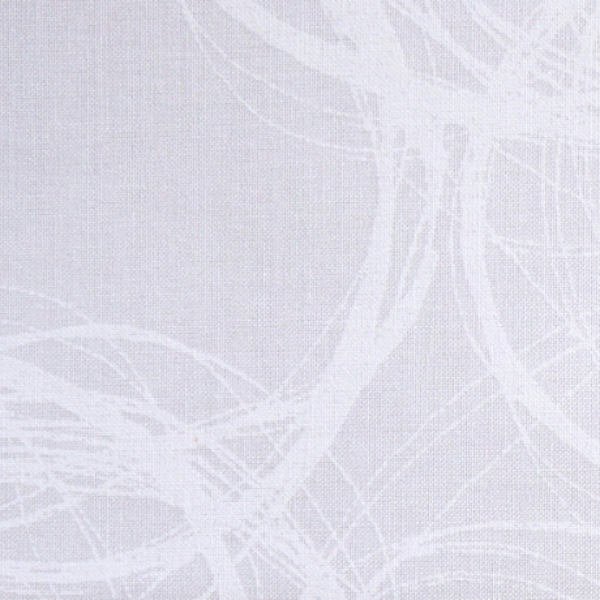 Bandas Verticales Prints