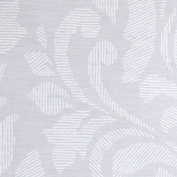 Bandas Verticales Prints