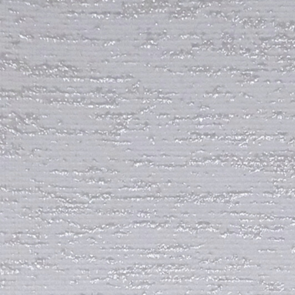 Cortina Roller Prints