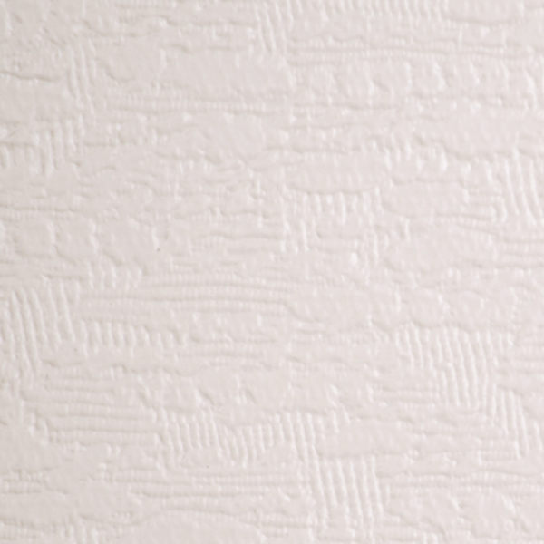 Bandas Verticales Blackout Boucle
