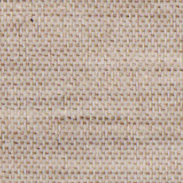 Cortina Roller Lino TR