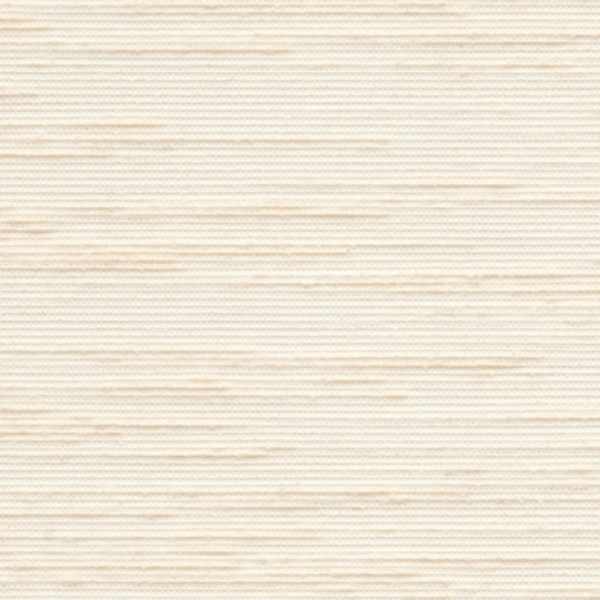 Cortina Roller Prisma