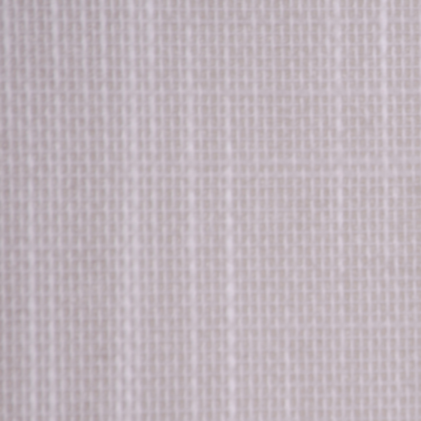 Bandas Verticales Shantung