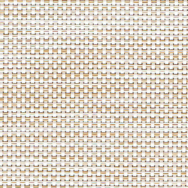 Cortina Roller Sunscreen 5% Deco Poliéster