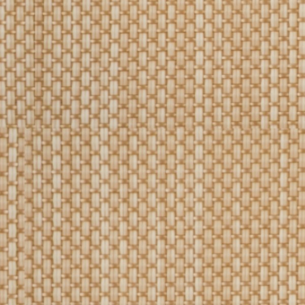 Cortina Roller Sunscreen 5% Fibra
