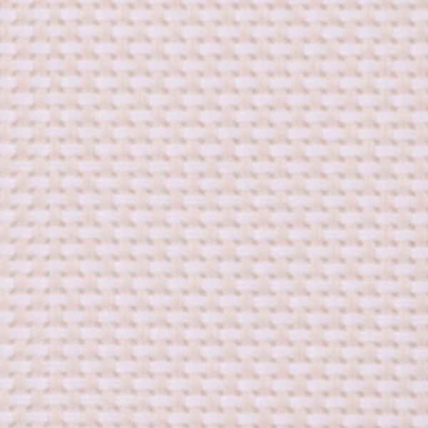 Cortina Roller Sunscreen 5% Poliéster