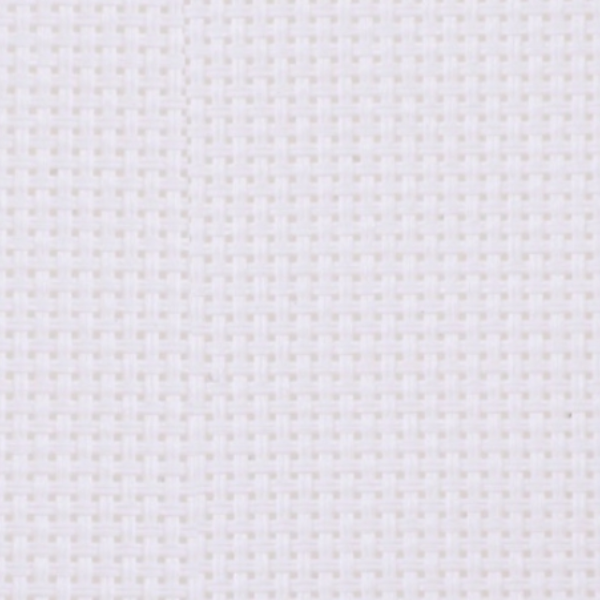 Cortina Roller Sunscreen 5% Poliéster