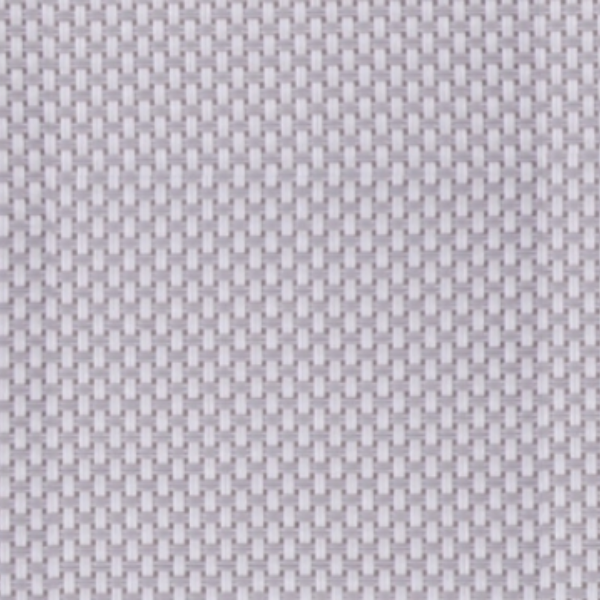 Cortina Roller Sunscreen 5% Poliéster