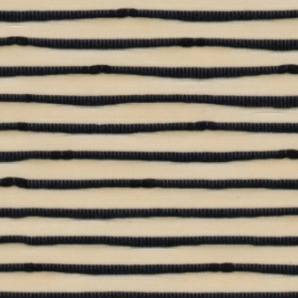 Cortina Roller Waves