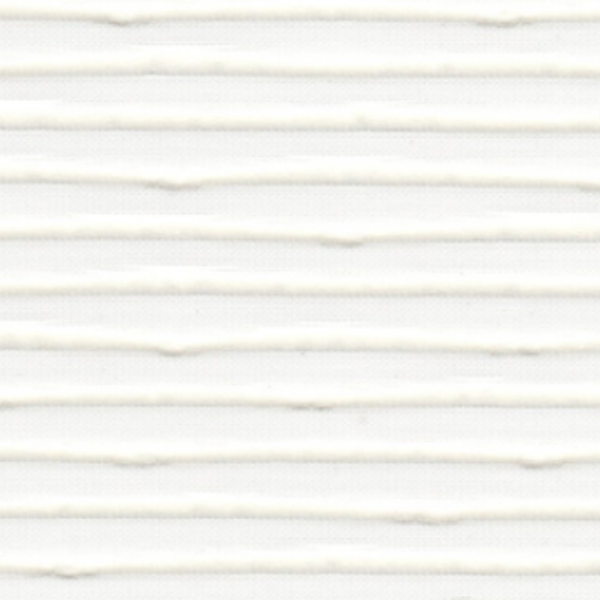 Cortina Roller Waves