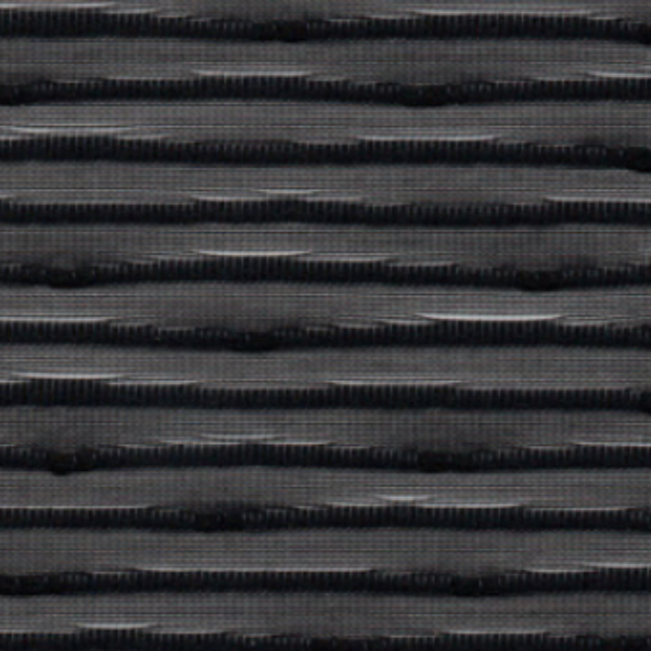 Cortina Roller Waves