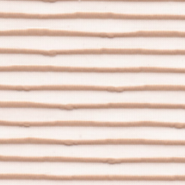 Cortina Roller Waves