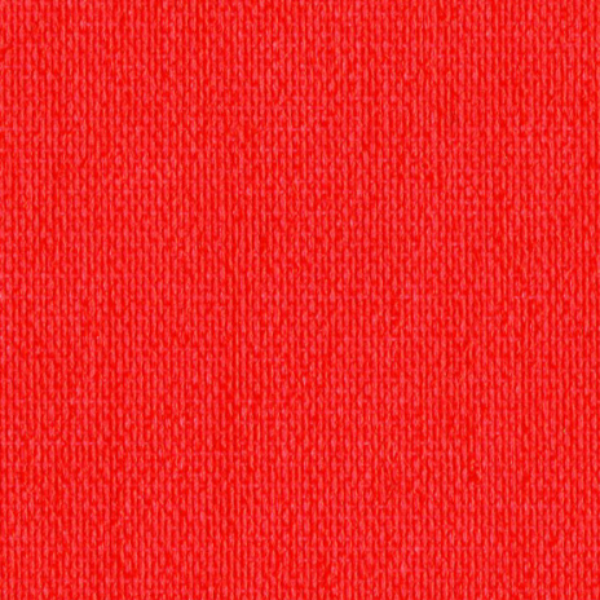 MIAMI CORAL