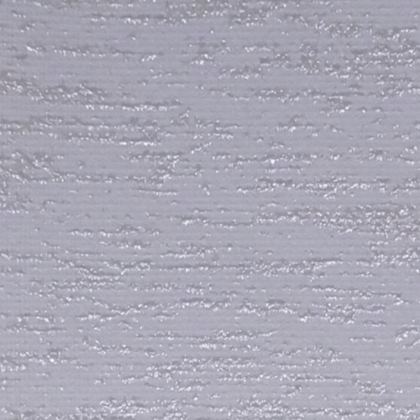 PRINTS GLITTER PLATA