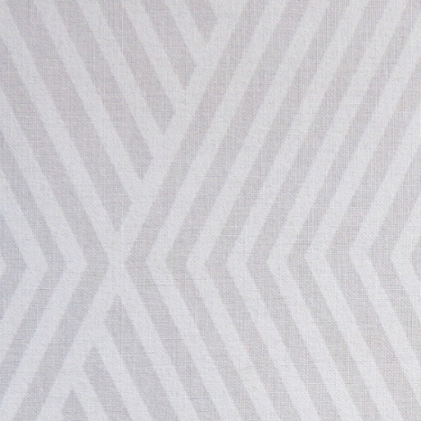 Bandas Verticales Prints