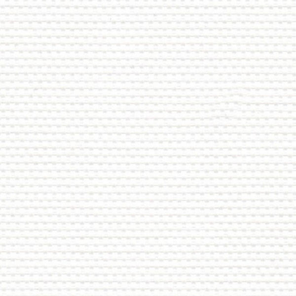 Cortina Roller Sunscreen 0%