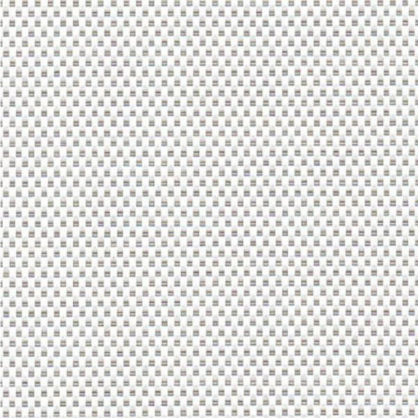 SUNSCREEN 0% BLANCO-GRIS