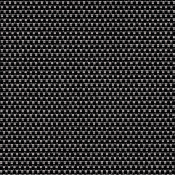 SUNSCREEN 0% NEGRO-GRIS
