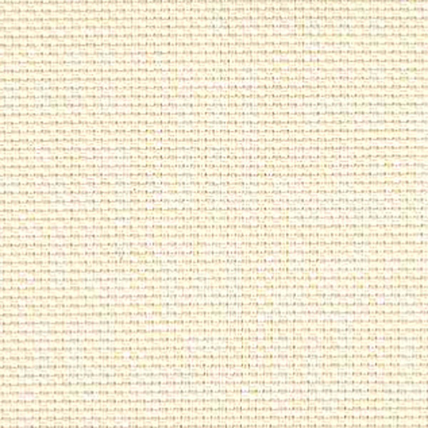 Cortina Roller Sunscreen 3% Blanco Beige
