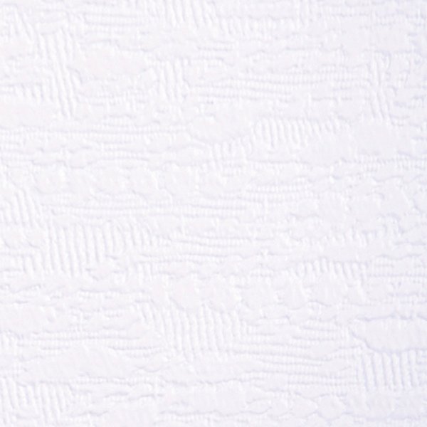 Cortina Roller Blackout Boucle