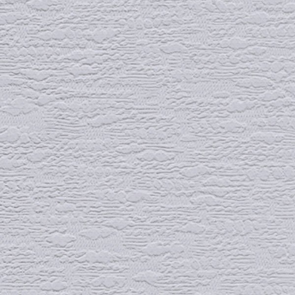 Cortina Roller Blackout Boucle