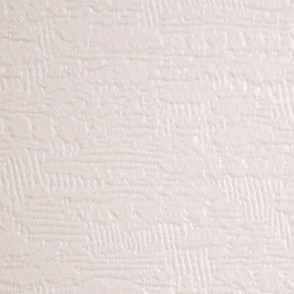 Cortina Roller Blackout Boucle
