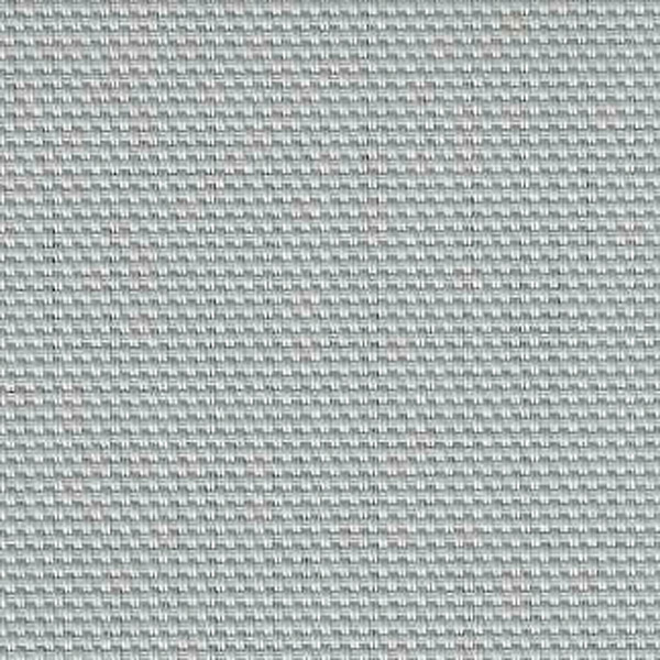 Cortina Roller Sunscreen 1% Natté Gris Gris