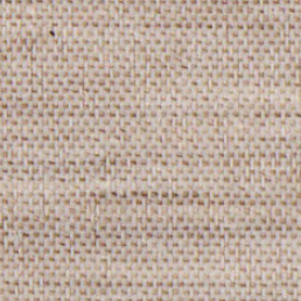 Cortina Roller Lino TR