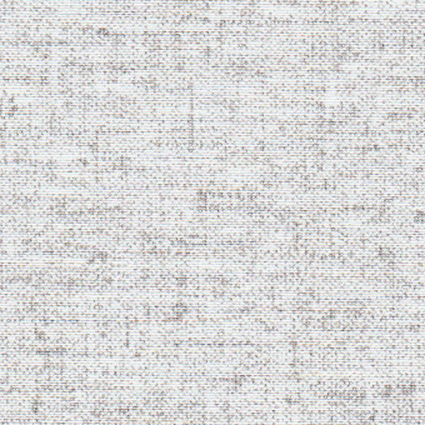 Cortina Roller Blackout Lino Alba