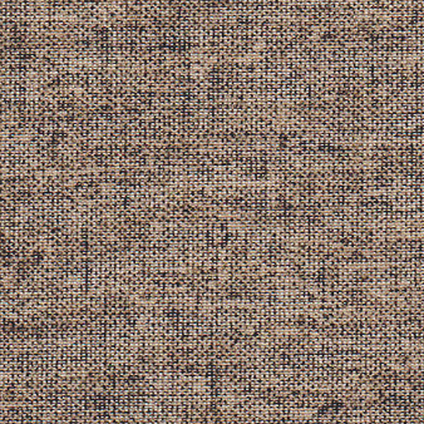 Cortina Roller Blackout Lino Mika