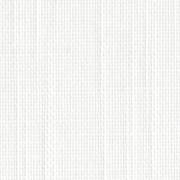 Cortina Roller Shantung