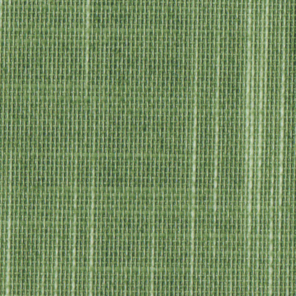 SHANTUNG VERDE