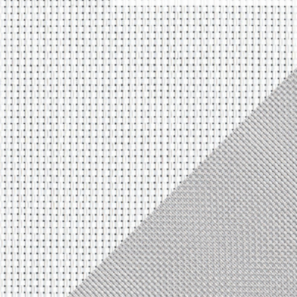 Bandas Verticales Sunscreen 4% Aluminizado - Image 3