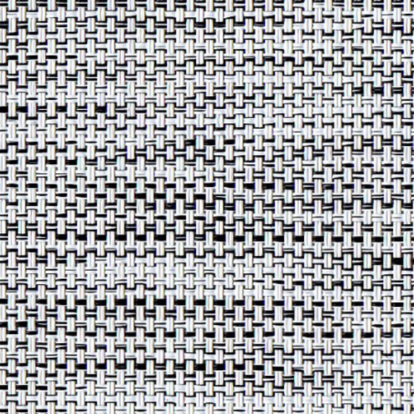 Cortina Roller Sunscreen 5% Deco Poliéster