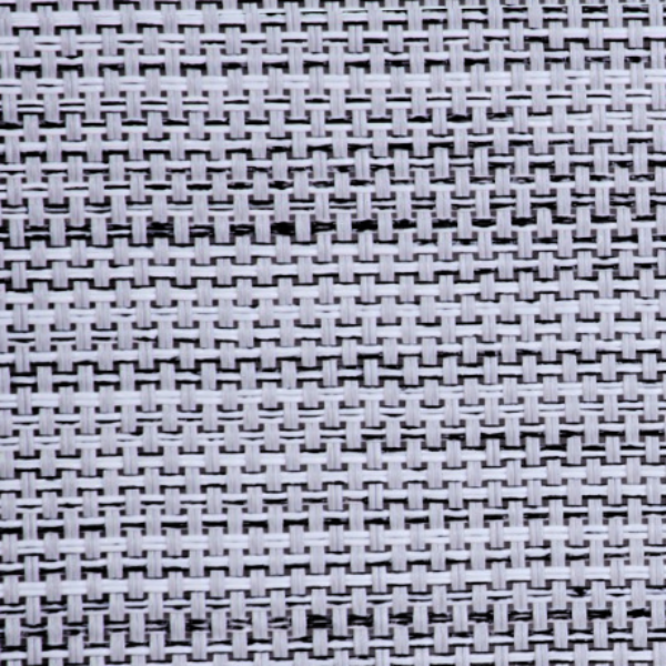 Cortina Roller Sunscreen 5% Deco Poliéster