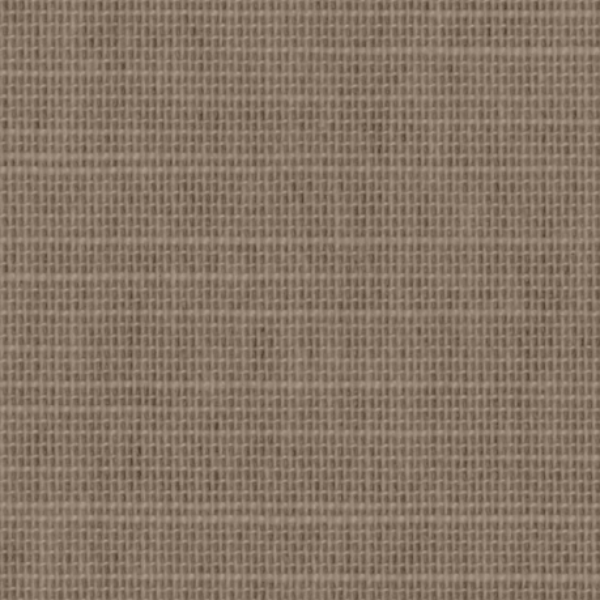 Bandas Verticales Lima