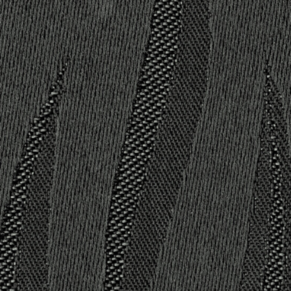Bandas Verticales Valencia