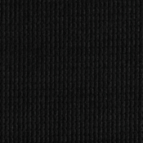 PATAGONIA NEGRO