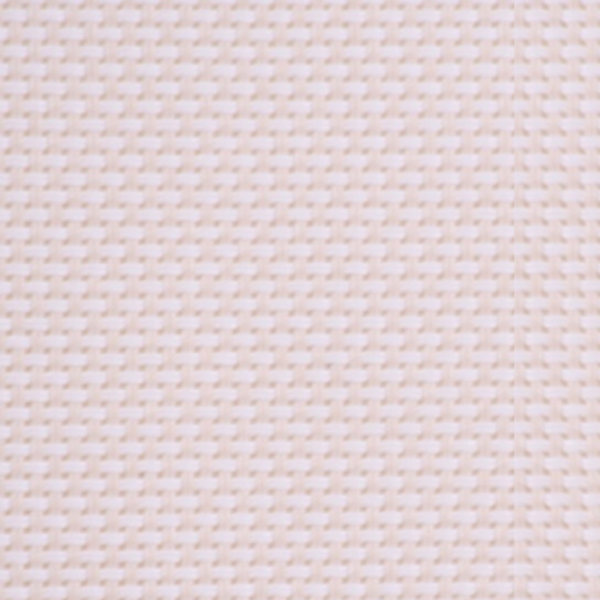 SUNSCREEN 5% BLANCO-BEIGE